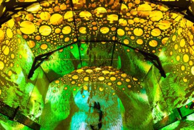 TEATRO-MADRID-FLOW-0