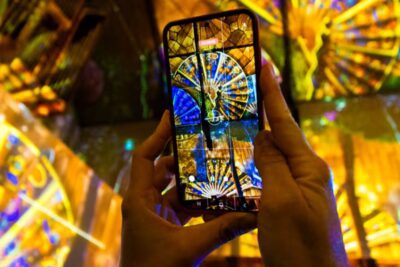 TEATRO-MADRID-FLOW-1