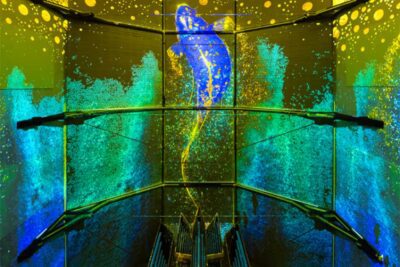 TEATRO-MADRID-FLOW-3