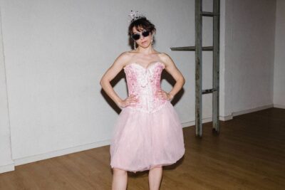 TEATRO-MADRID-Giselle-2