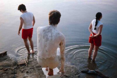 TEATRO-MADRID-Int-museo-2