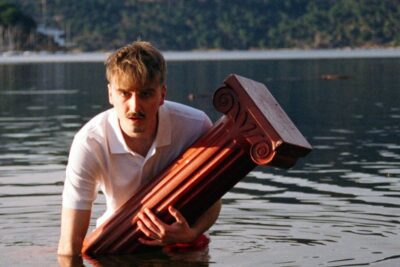 TEATRO-MADRID-Int-museo-3