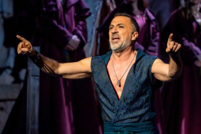 TEATRO-MADRID-Jasón-y-las-furias-2