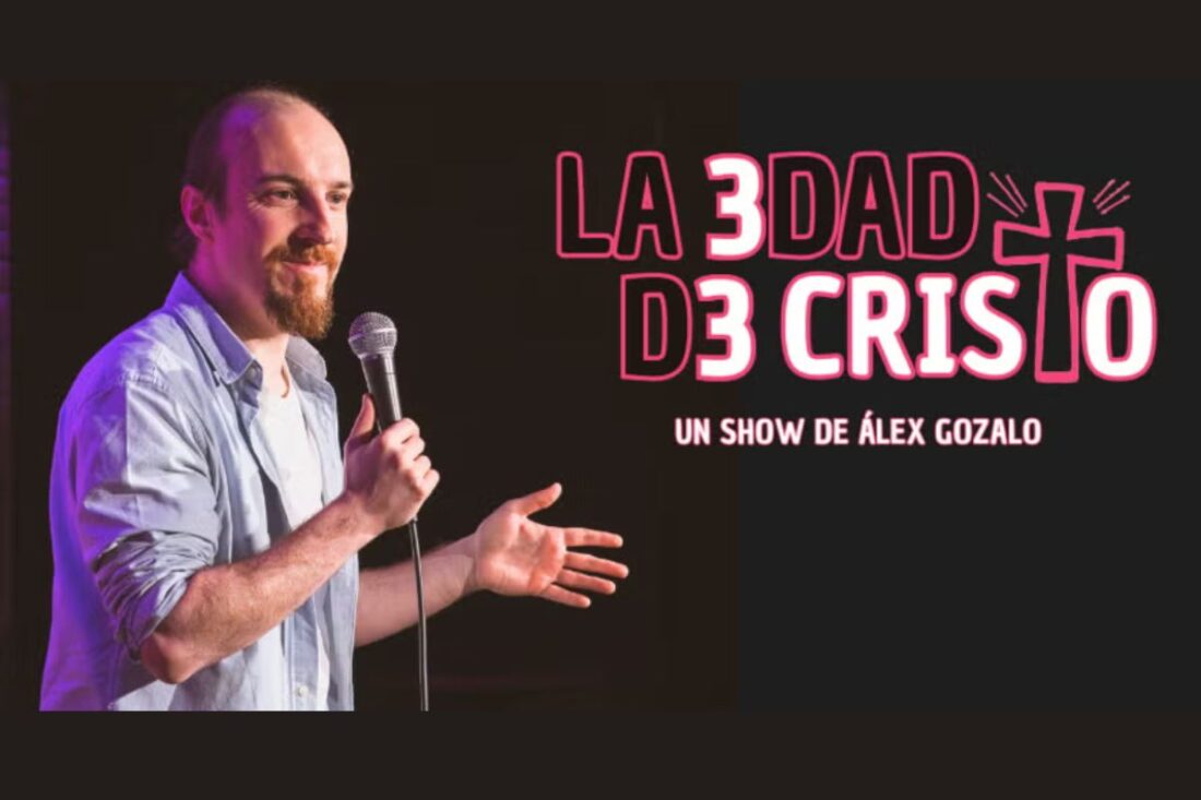 TEATRO-MADRID-La-edad-de-cristo-1