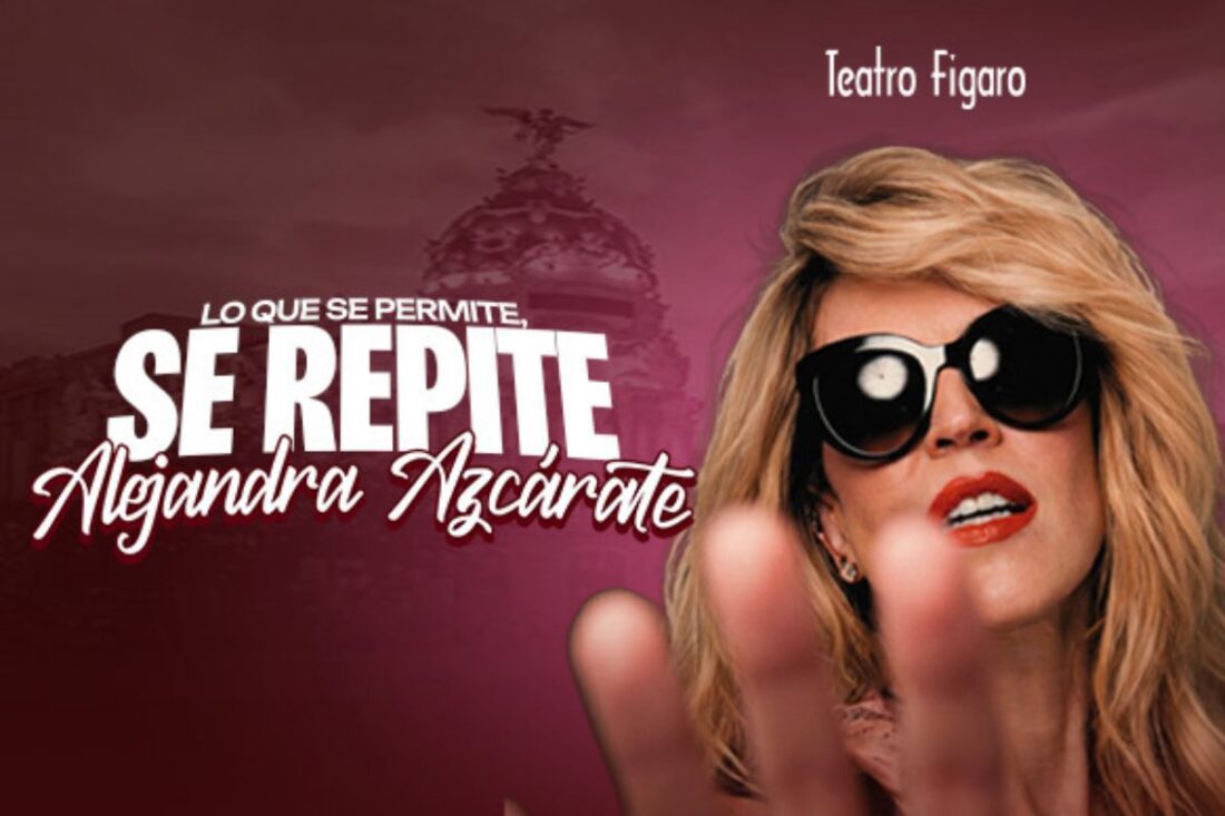 TEATRO-MADRID-Lo-que-se-permite-se-repite-Alejandra-Azcárate-0