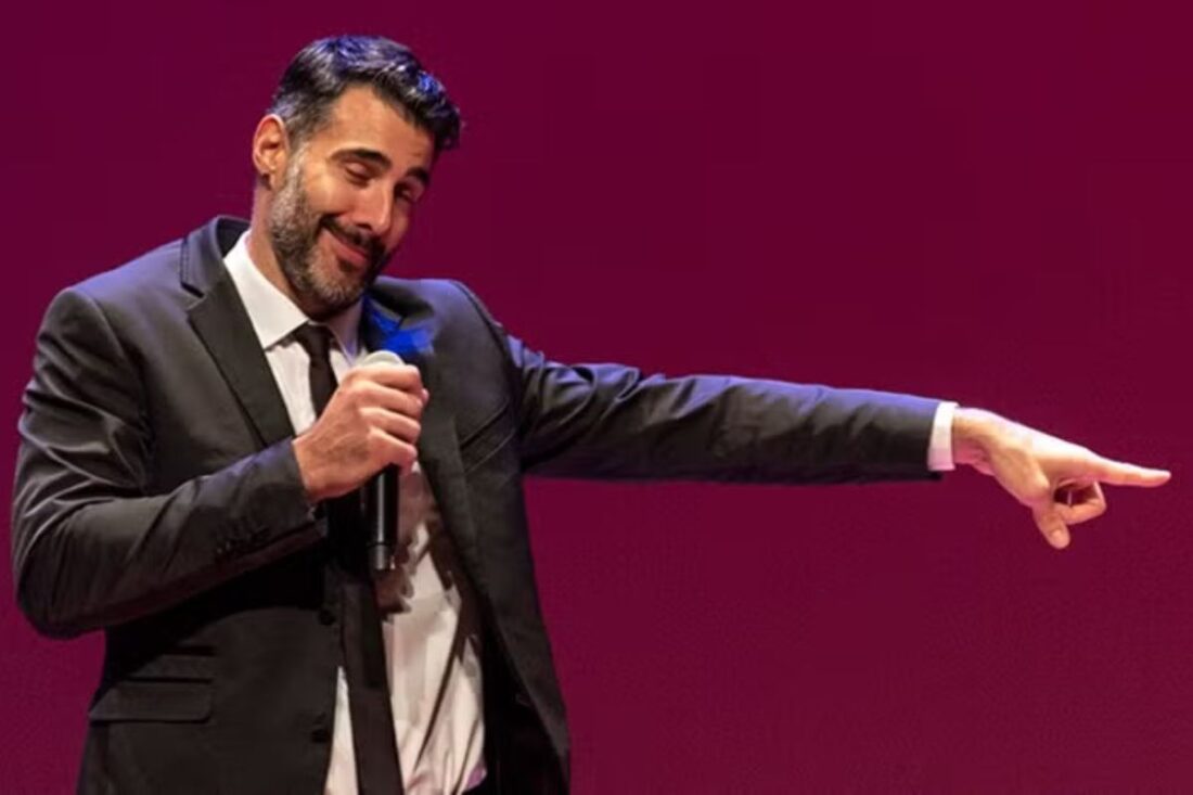 TEATRO-MADRID-Monólogos-David-Amor-1