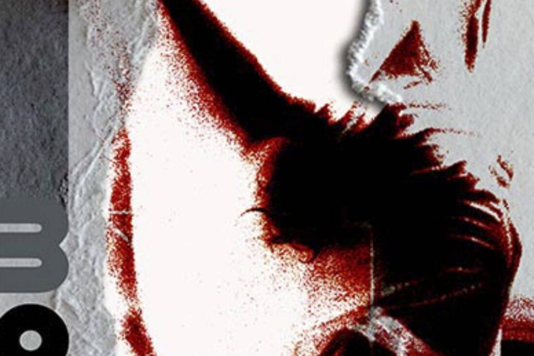 Morir (un instante antes de morir)