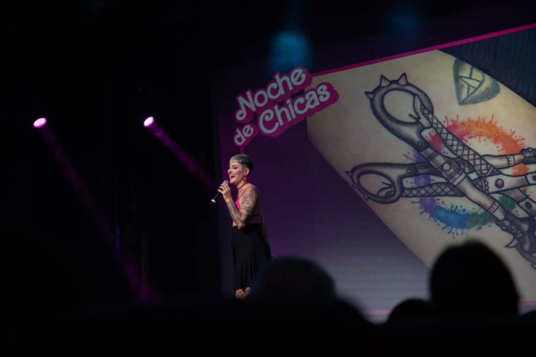 TEATRO-MADRID-Noche-de-chicas-de-sil-de-castro-0 (1)