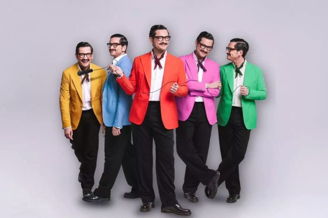 TEATRO-MADRID-Operación-Viejoven-Sebastián-Gallego-1