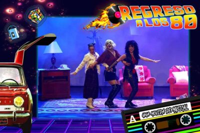 TEATRO-MADRID-Regreso-a-los-80-una-movida-musical-2