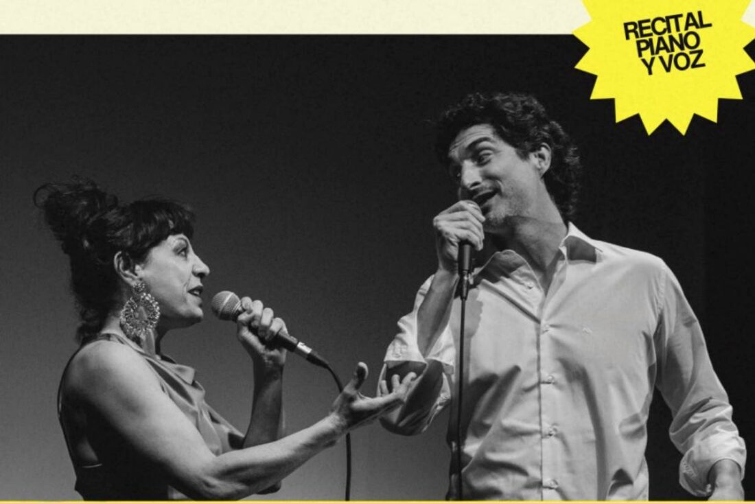 Silencio, se rompe el ruido