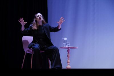 TEATRO-MADRID-Sola-mente-tú-2