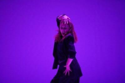 TEATRO-MADRID-Sola-mente-tú-3