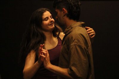 TEATRO-MADRID-Sonia-dice-que-descansaremos-2