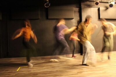 TEATRO-MADRID-Sonia-dice-que-descansaremos-3