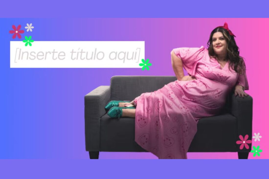 TEATRO-MADRID-Un-monologo-y-lo-que-surja-coria-del-castillo-1