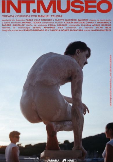 INT.MUSEO