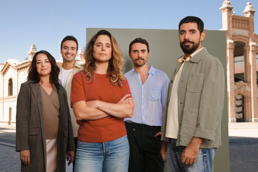 ‘Niebla’: La odisea existencial de Augusto Pérez sube a escena