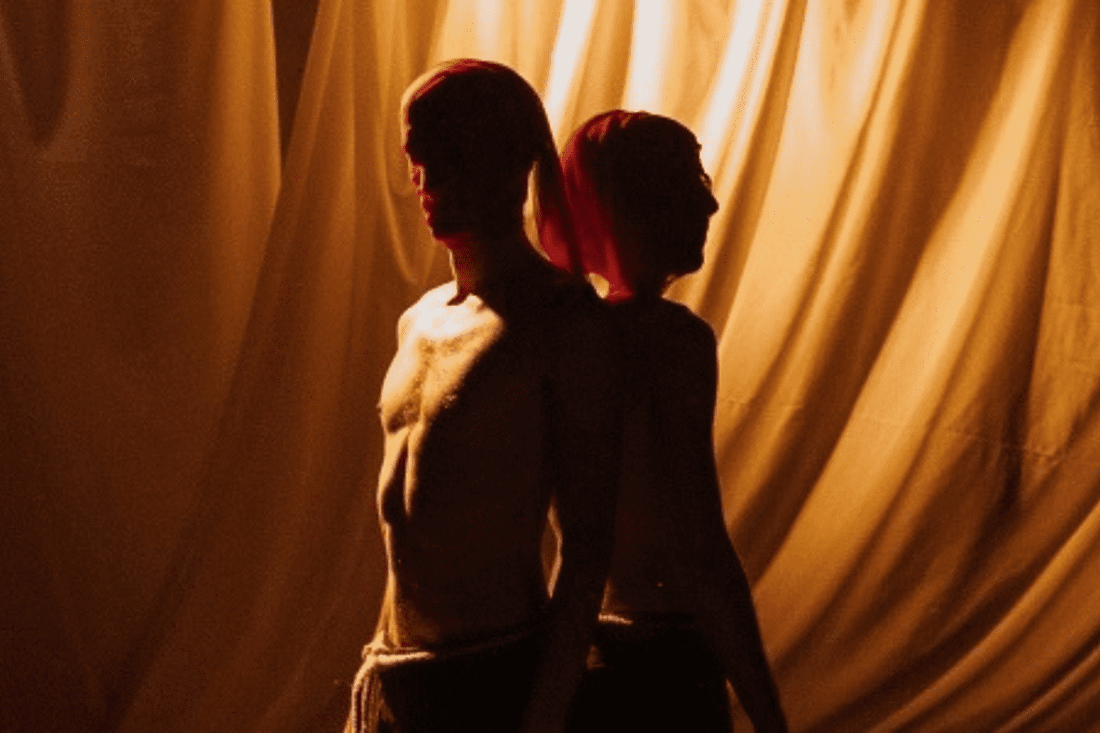 60 sodomitas a los cuales hice quemar