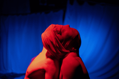 Imagen de 60 sodomitas a los cuales hice quemar