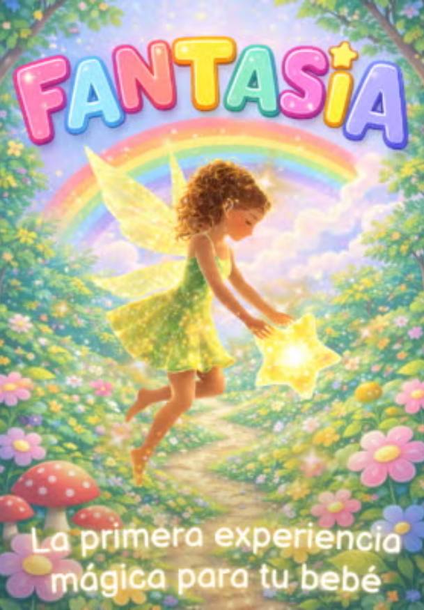 Fantasía