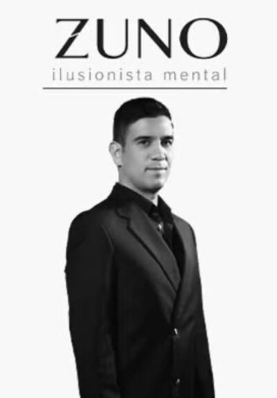 Ilusión mental