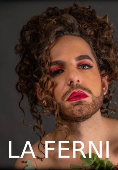 La Ferni