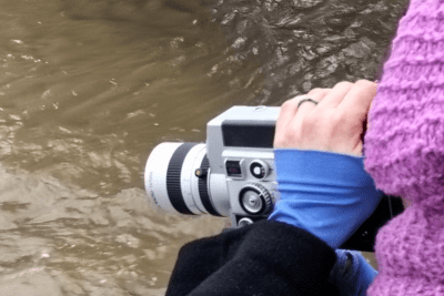 TEATRO_MADRID-OBRA-DURACIÓN-ZONA-o-formas-de-decir-la-casa-1