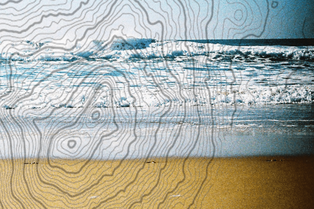 Un archipiélago colapsa