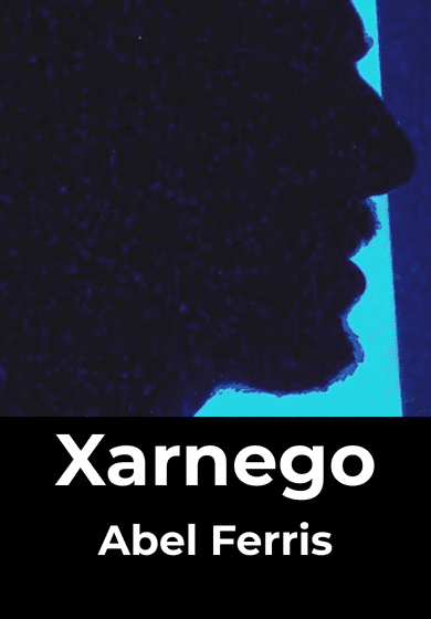 Xarnego
