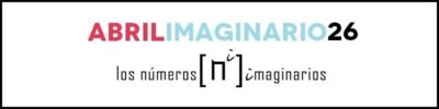 Abril-imaginario-26-1