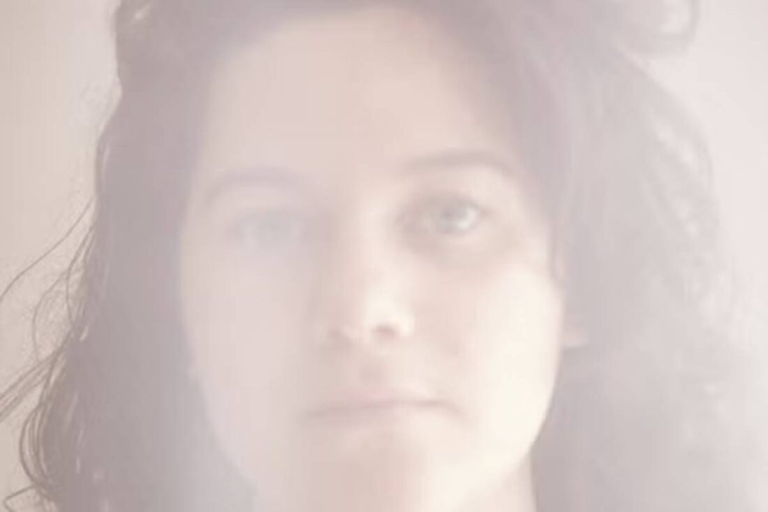 Alma blanca
