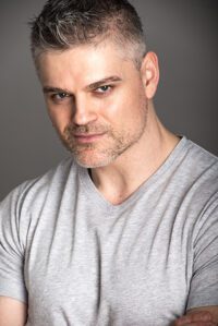Foto de perfil de Carlos Robles