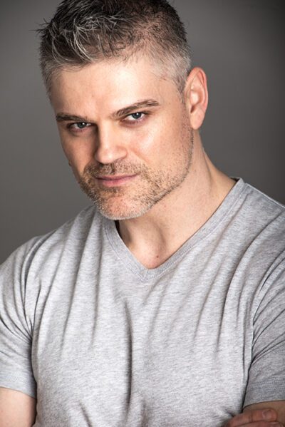 TEATRO-MADRID-Carlos-Robles