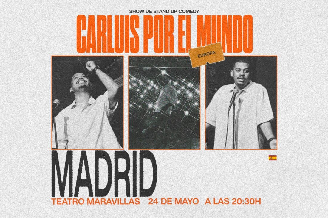 TEATRO-MADRID-Carluis-por-el-mundo-0