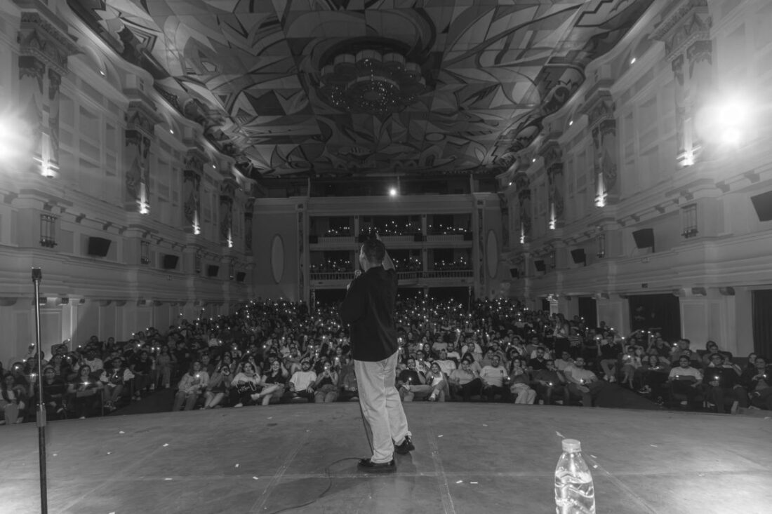 TEATRO-MADRID-Carluis-por-el-mundo-1