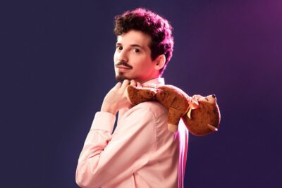 TEATRO-MADRID-Criado-por-lobos-2