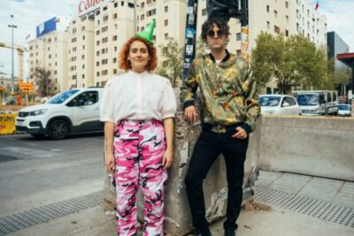 TEATRO-MADRID-DEMOLICIÓN-2