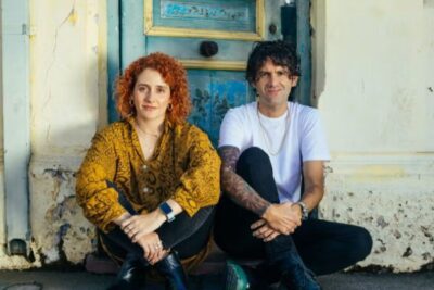 TEATRO-MADRID-DEMOLICIÓN-3