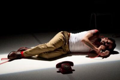 TEATRO-MADRID-Edmundo-2