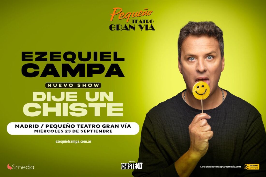TEATRO-MADRID-Ezequiel-Campa-Dije-un-chiste-1