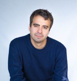 TEATRO-MADRID-Juan-Panos-Larrauri