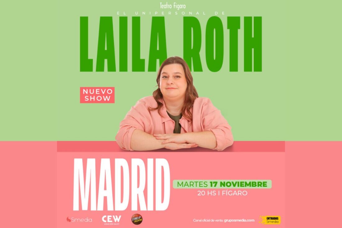 TEATRO-MADRID-Laila-Roth-El-unipersonal-1