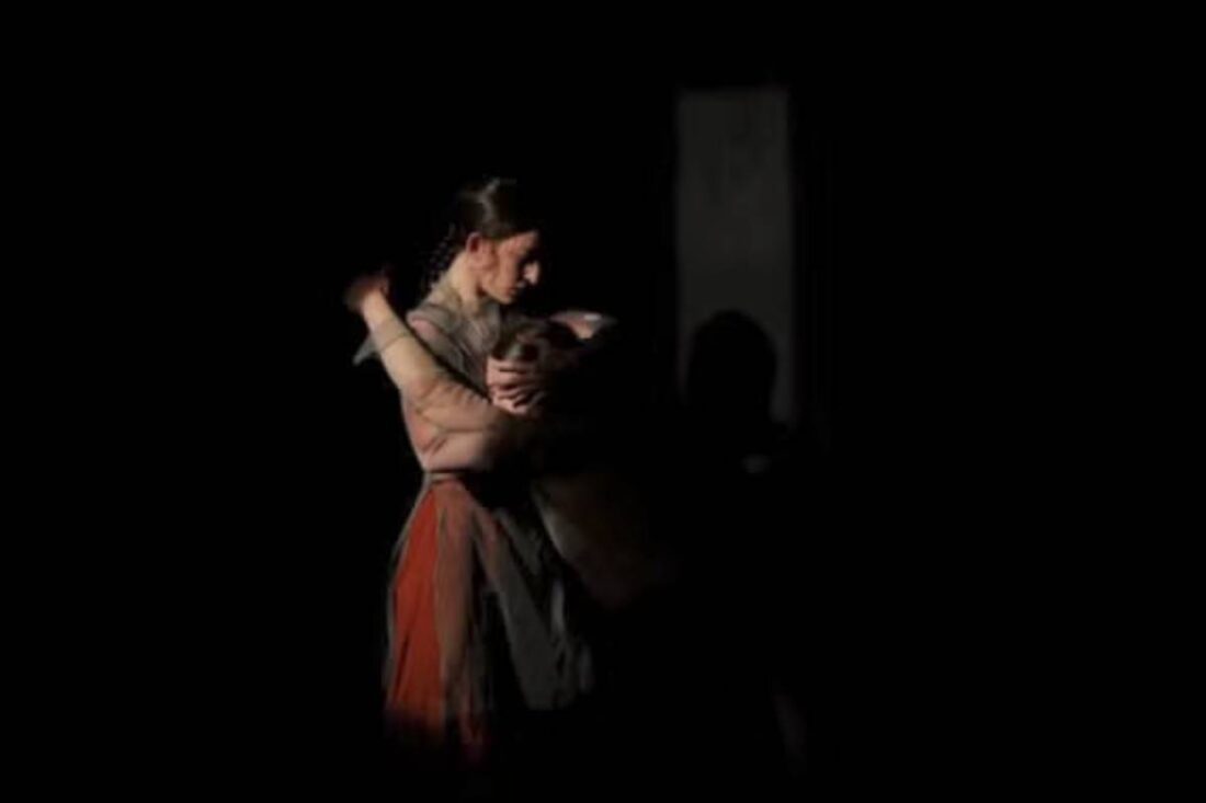 Manifiesto. MooDanza