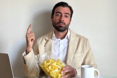 TEATRO-MADRID-No-solo-viernes-2