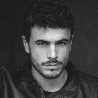 Foto de perfil de Óscar Dorta