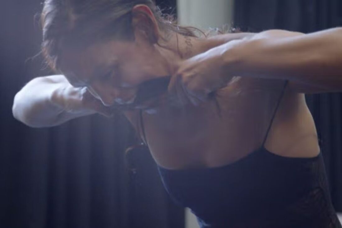 Otra primavera - Chilescénicas