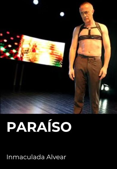 Paraíso