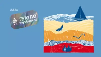 TEATRO-MADRID-TEATRO-BAJO-LA-ARENA
