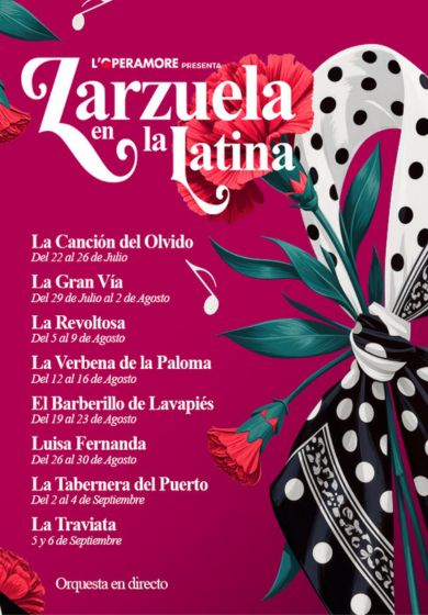 TEATRO-MADRID-Zarzuela-en-la-latina-Operamore-cartel